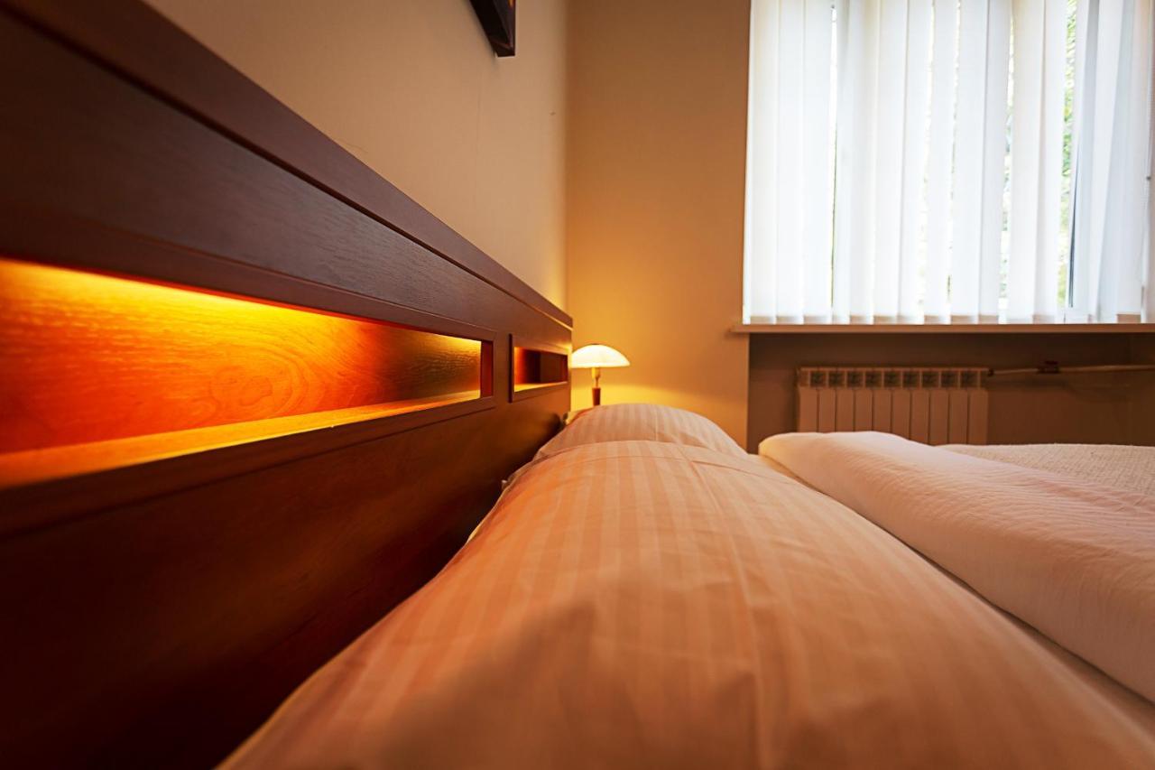 Kyiv High Standard Apartment エクステリア 写真